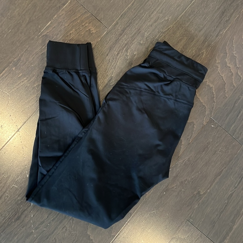 Athleta joggers